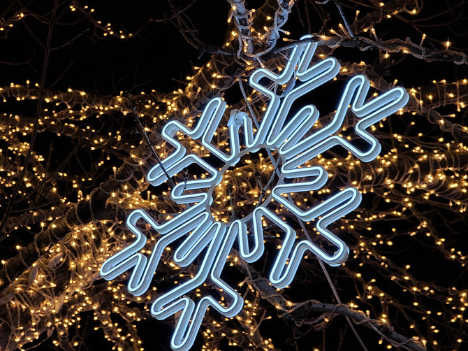 三星s20ultra摄像头详细介绍,三星s21ultra摄像头模组介绍图