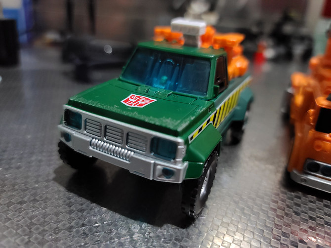 三星s20ultra摄像头详细介绍,三星s21ultra摄像头模组介绍图