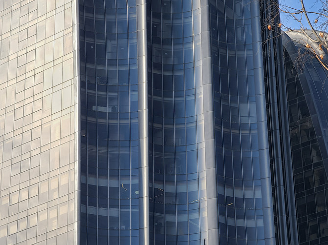 三星s20ultra摄像头详细介绍,三星s21ultra摄像头模组介绍图