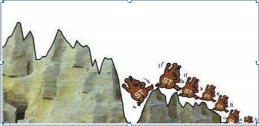 如果中国股市跌到1000点会怎样,股市如果跌了可以立刻拿出来吗