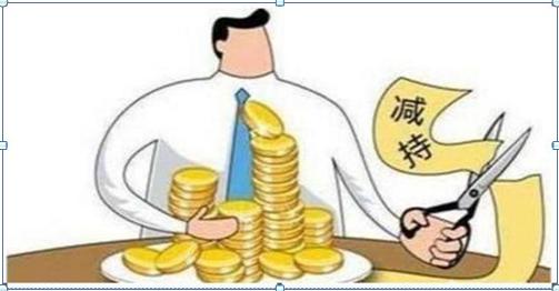 如果中国股市跌到1000点会怎样,股市如果跌了可以立刻拿出来吗