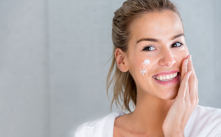 肤色暗沉发黄怎么调理学生,肤色暗沉发黄怎么调理快