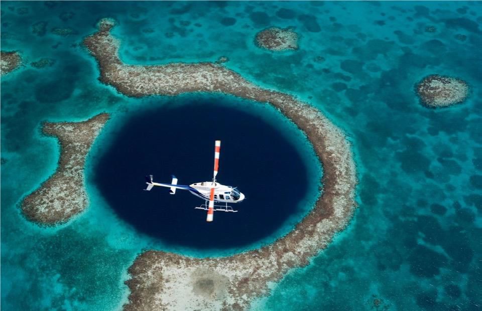 现在包一架飞机居然可以跟订机票一样简单