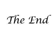 现在包一架飞机居然可以跟订机票一样简单