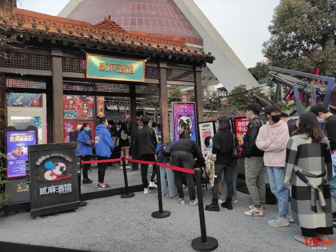 影院重新开业,影院恢复开放