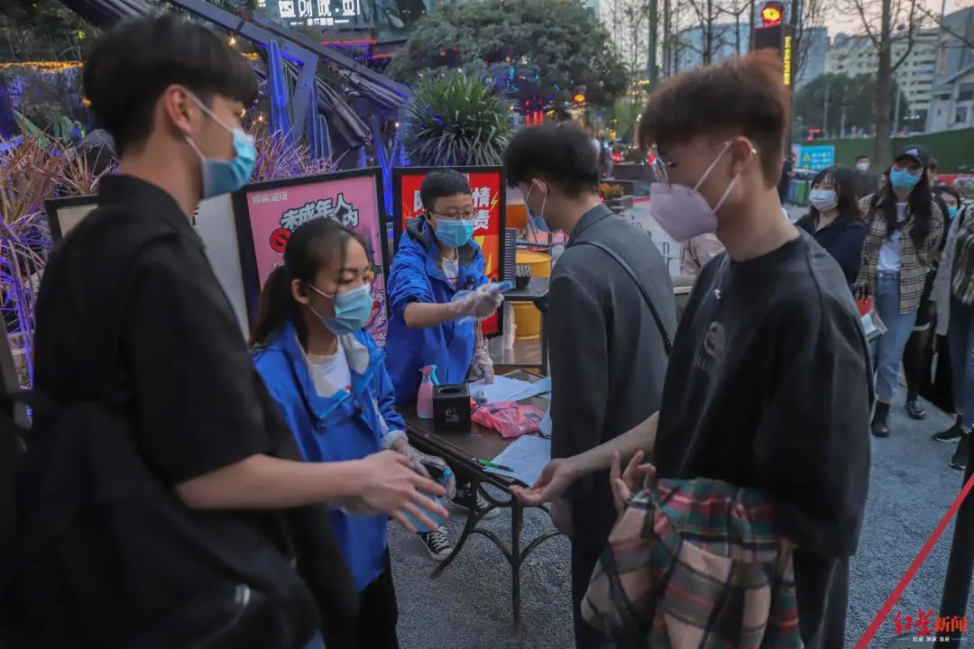 影院重新开业,影院恢复开放