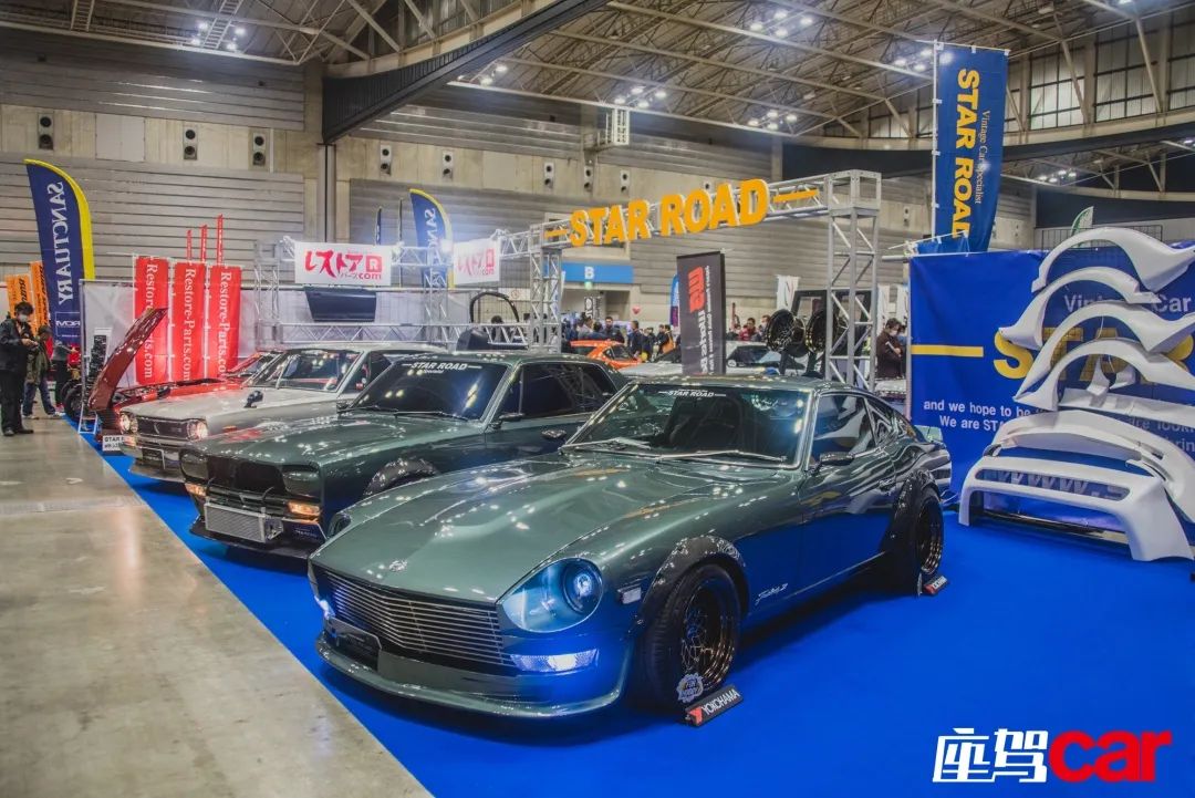 春日出游美好时光,春日旅行聚会野餐