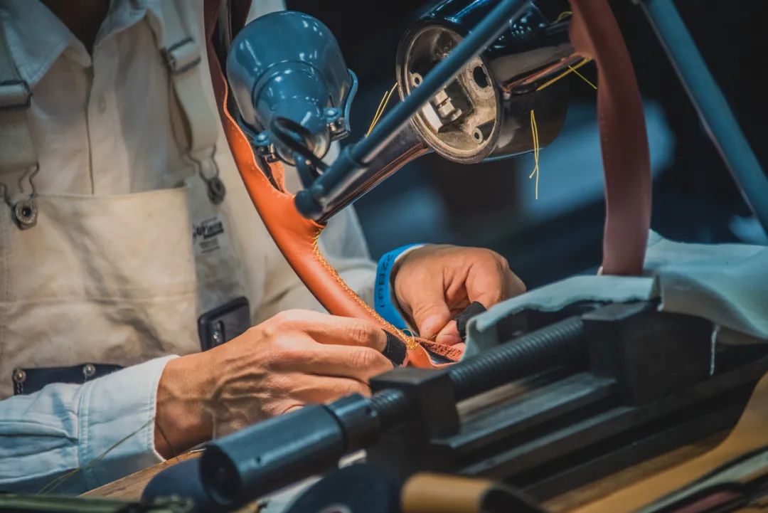 春日出游美好时光,春日旅行聚会野餐