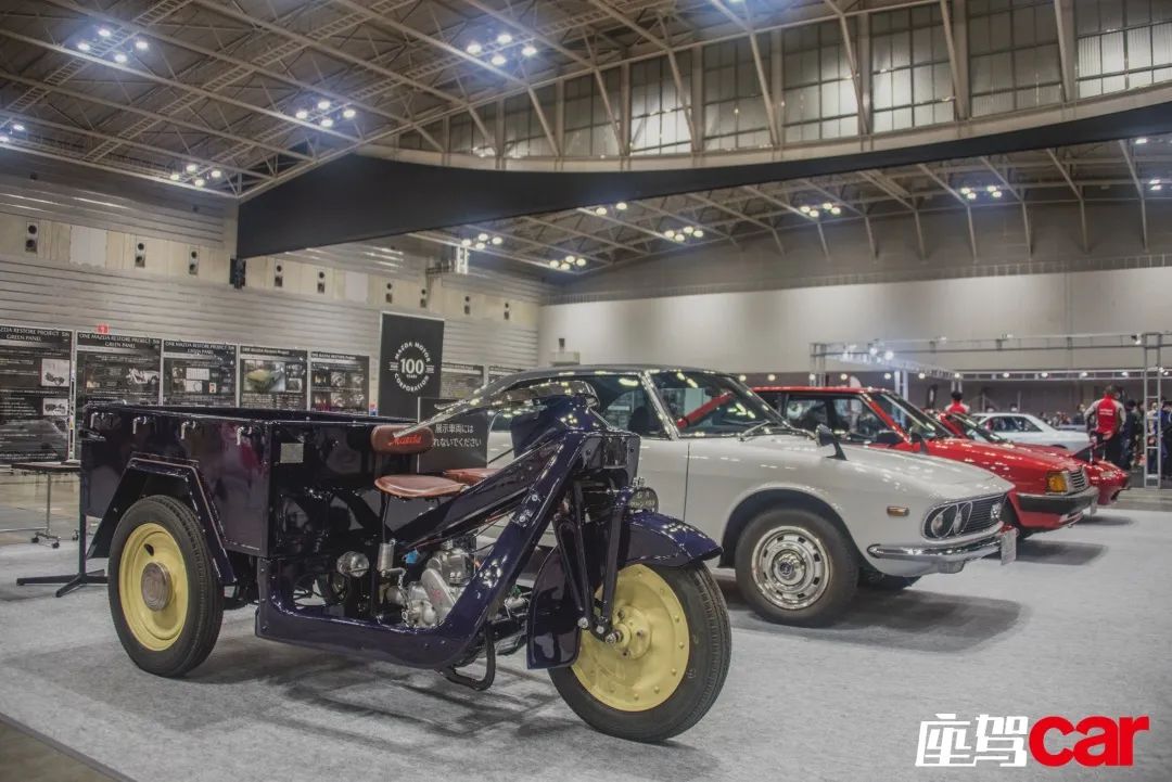 春日出游美好时光,春日旅行聚会野餐