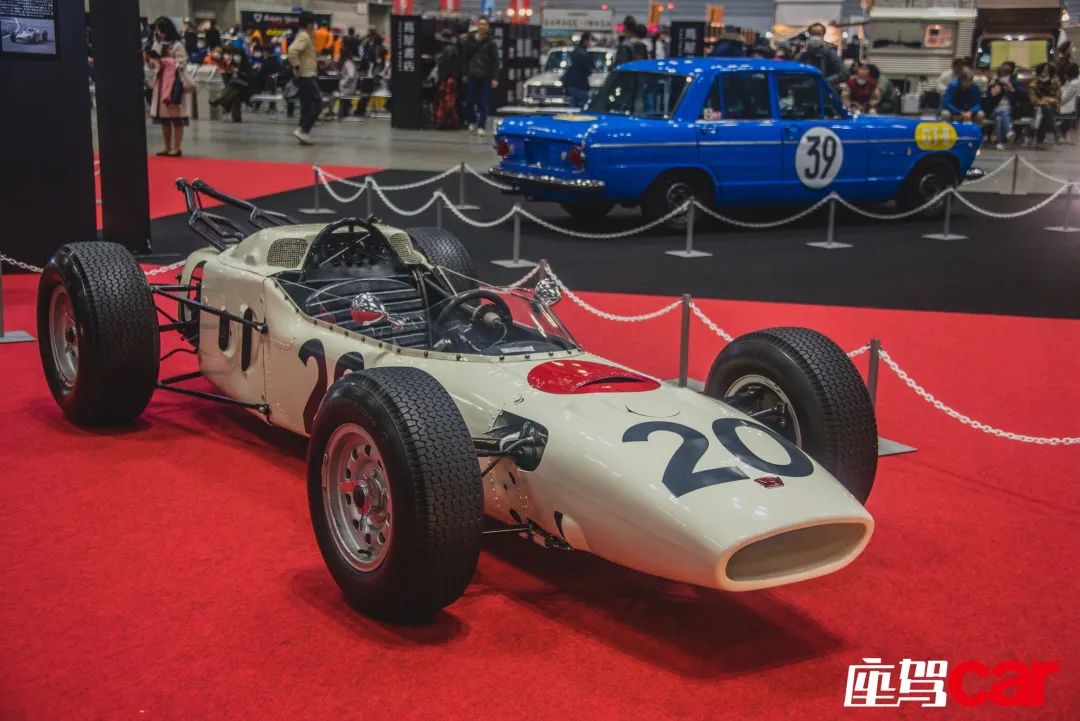 春日出游美好时光,春日旅行聚会野餐