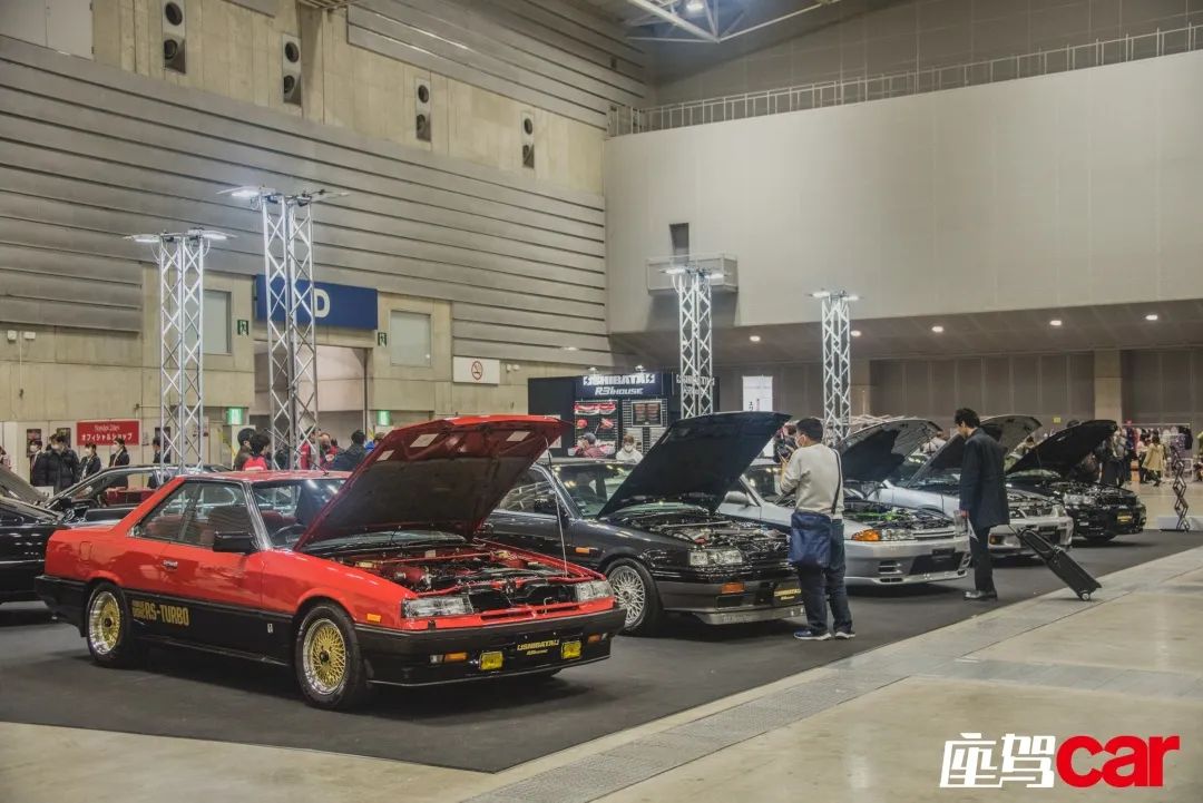 春日出游美好时光,春日旅行聚会野餐