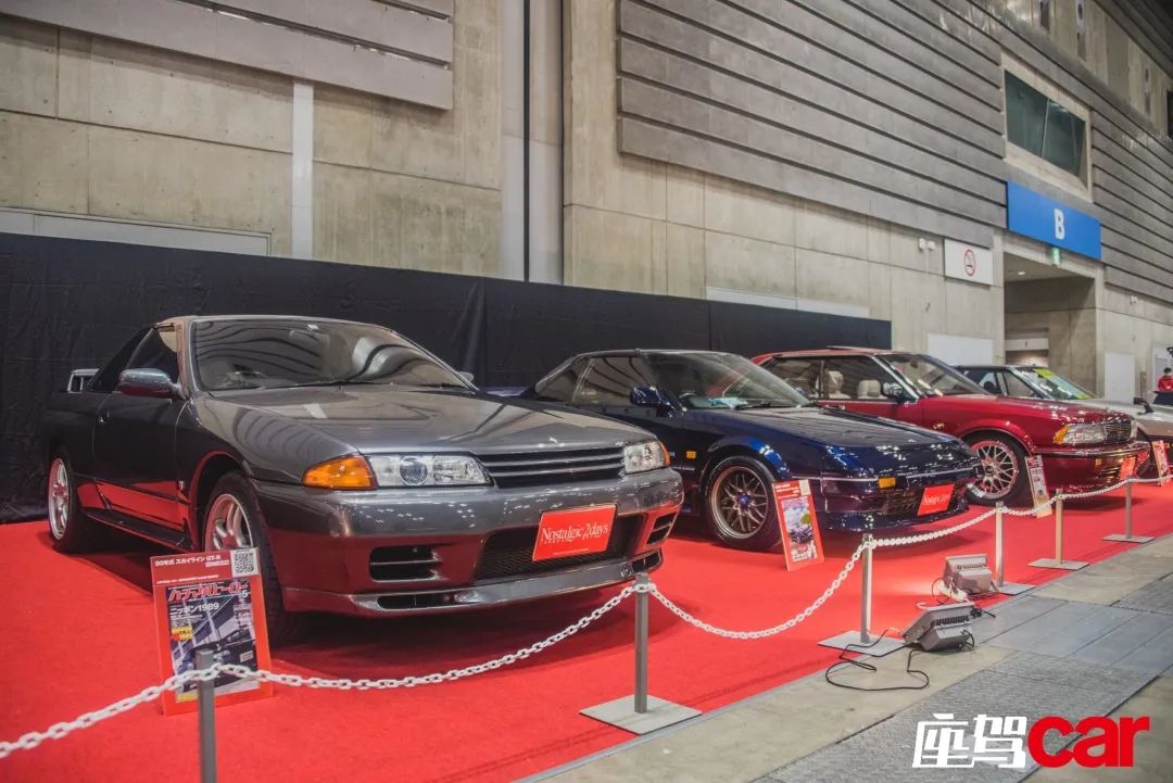 春日出游美好时光,春日旅行聚会野餐