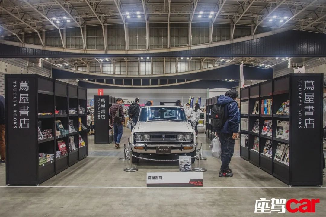 春日出游美好时光,春日旅行聚会野餐