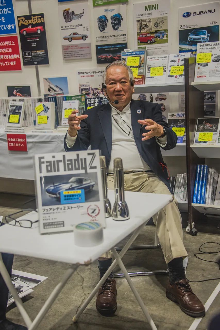 春日出游美好时光,春日旅行聚会野餐