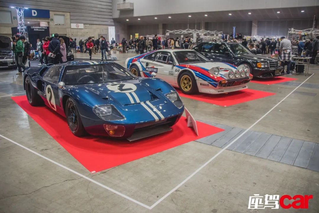 春日出游美好时光,春日旅行聚会野餐