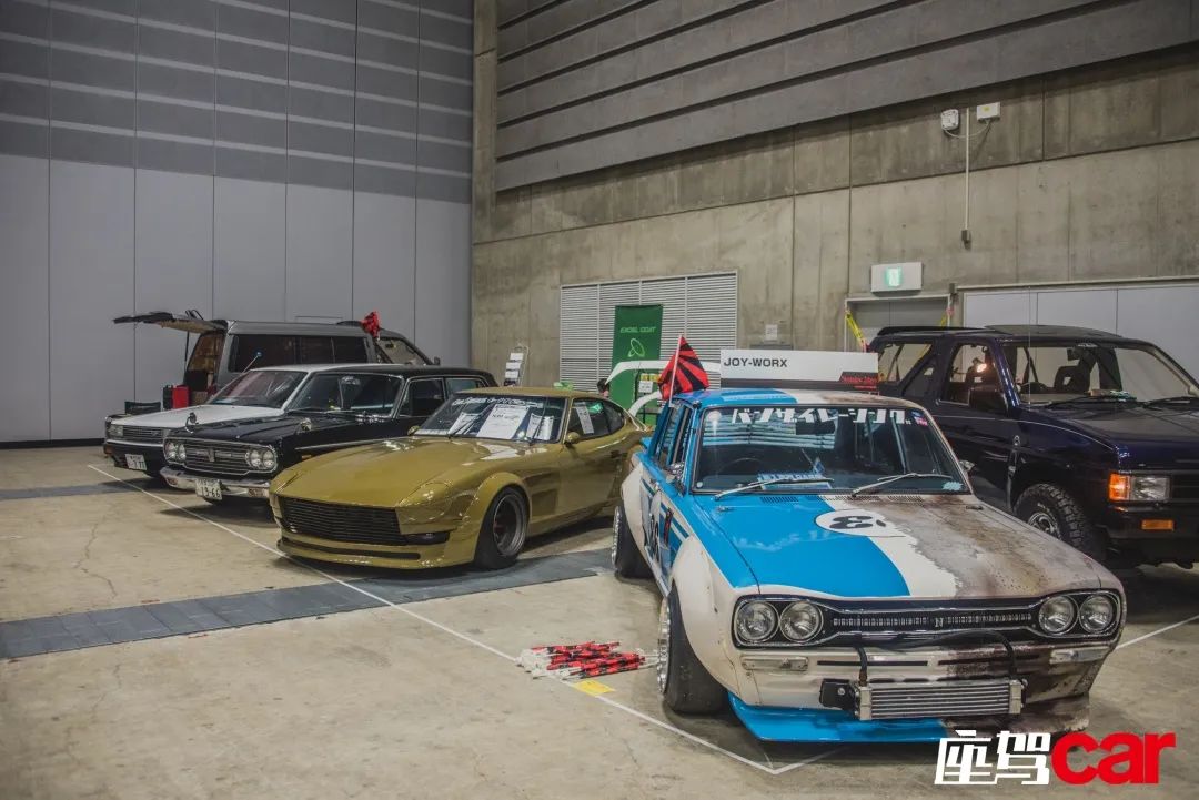 春日出游美好时光,春日旅行聚会野餐