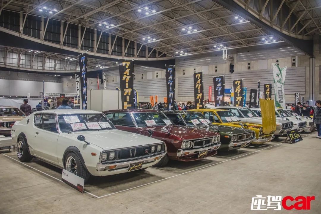 春日出游美好时光,春日旅行聚会野餐