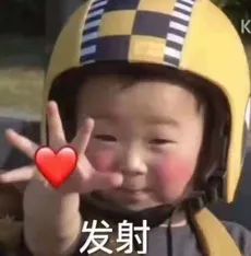 鲸波万里一苇可航下一句是什么,鲸波万里一苇以航意思