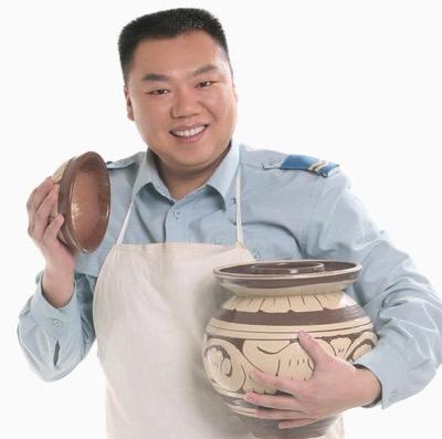 炊事班的故事小姜说出真相,炊事班小姜是谁