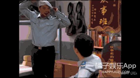 炊事班的故事小姜说出真相,炊事班小姜是谁