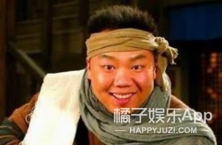 炊事班的故事小姜说出真相,炊事班小姜是谁