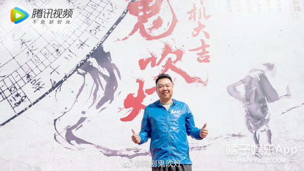 炊事班的故事小姜说出真相,炊事班小姜是谁