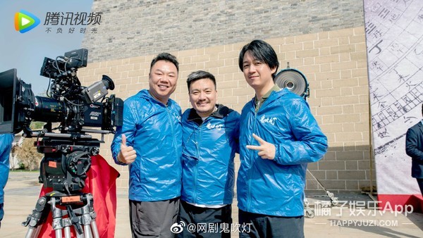 炊事班的故事小姜说出真相,炊事班小姜是谁