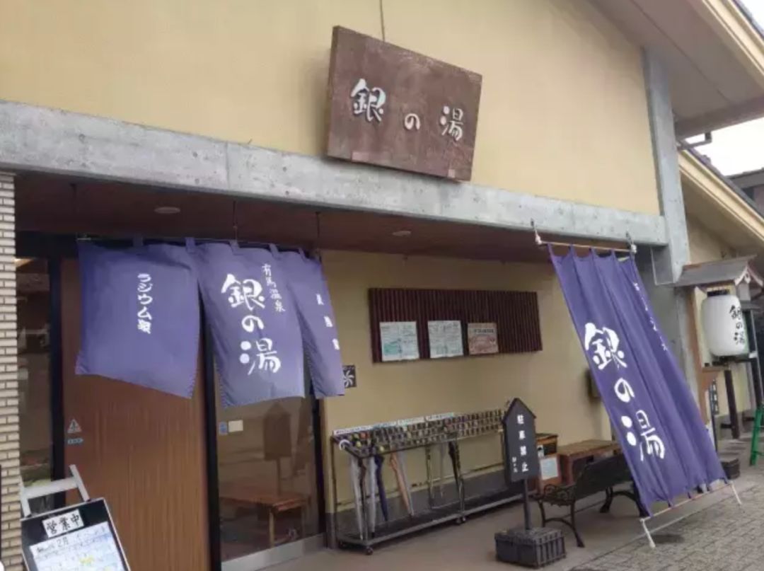 碳酸饮料快乐水,碳酸快乐水