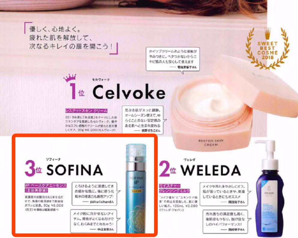 碳酸饮料快乐水,碳酸快乐水