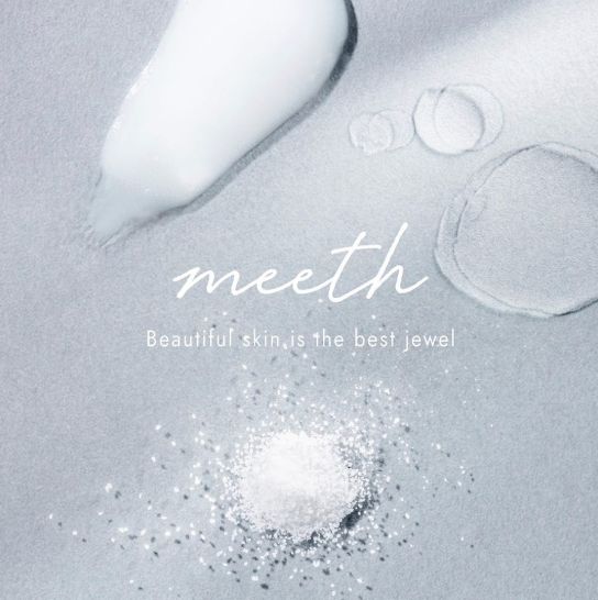 碳酸饮料快乐水,碳酸快乐水