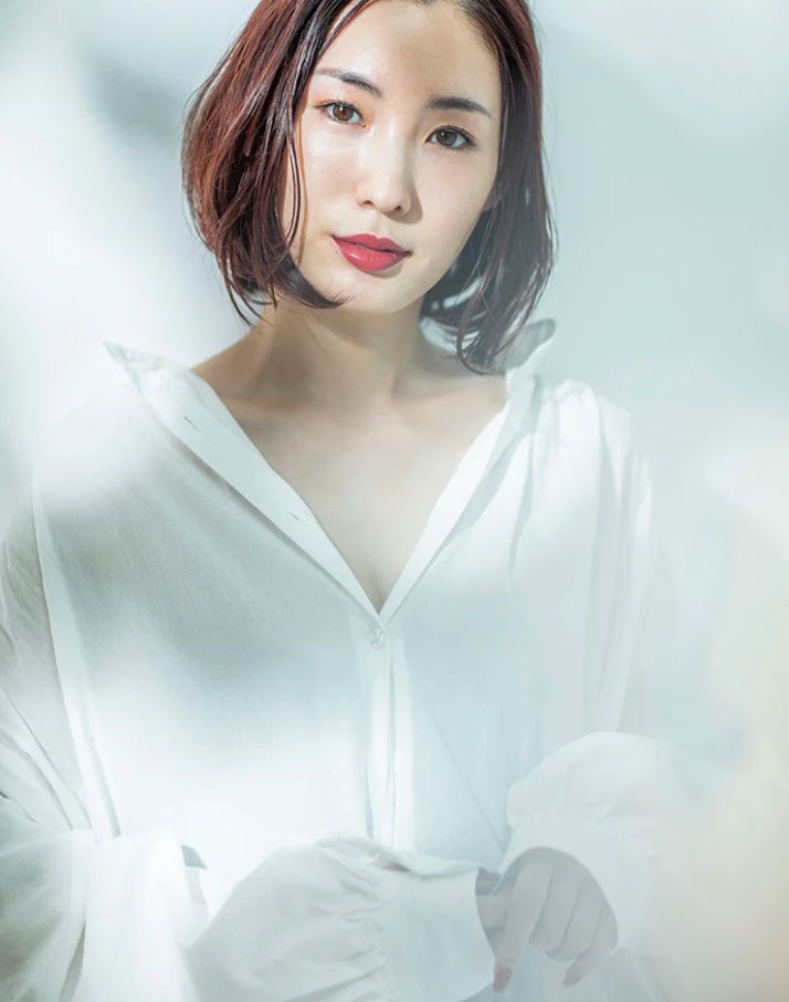 碳酸饮料快乐水,碳酸快乐水