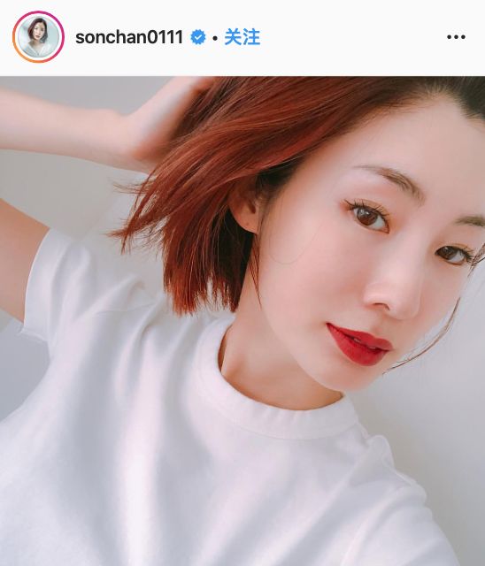 碳酸饮料快乐水,碳酸快乐水