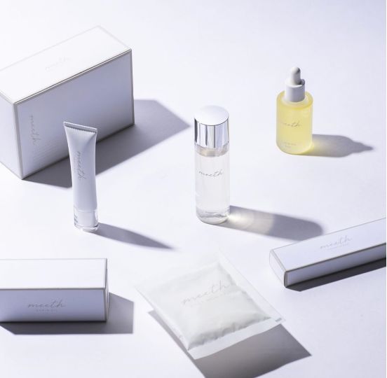 碳酸饮料快乐水,碳酸快乐水