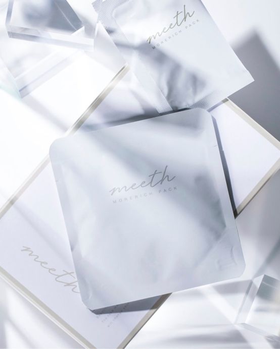 碳酸饮料快乐水,碳酸快乐水