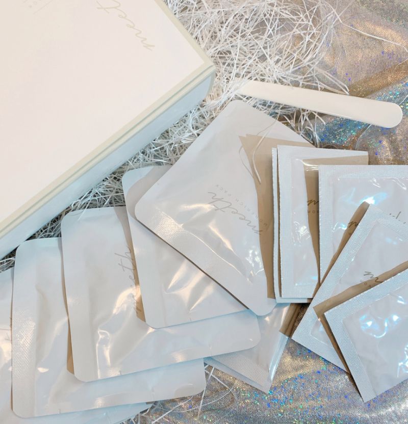 碳酸饮料快乐水,碳酸快乐水