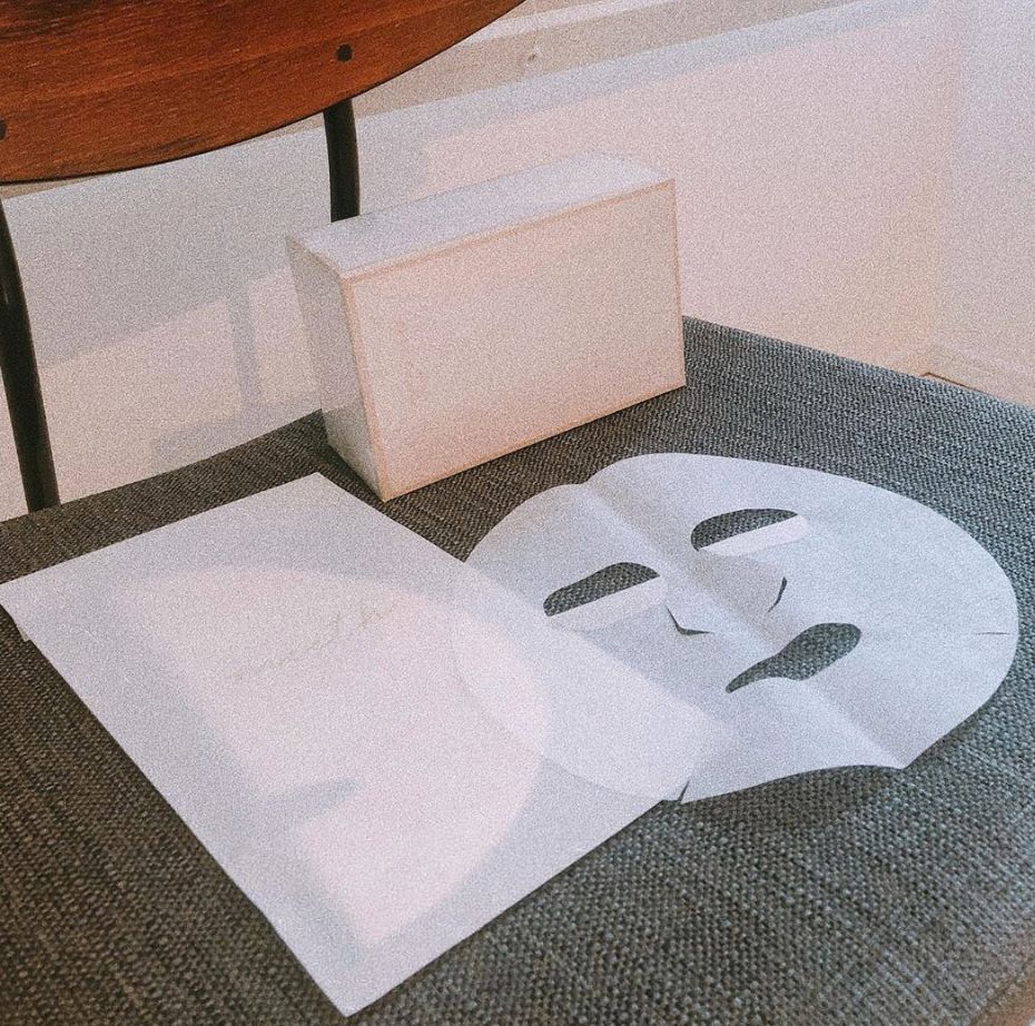 碳酸饮料快乐水,碳酸快乐水