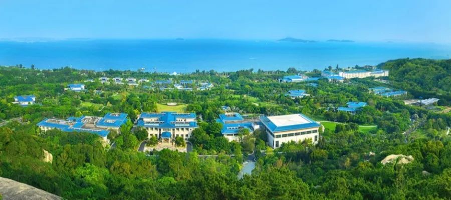 体验感不错的旅游项目,体验感不错