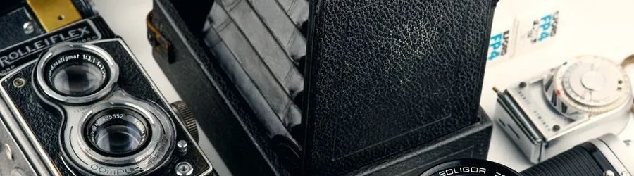 抖音怎么直播电影电视剧赚钱,抖音直播赚钱教程是真的吗