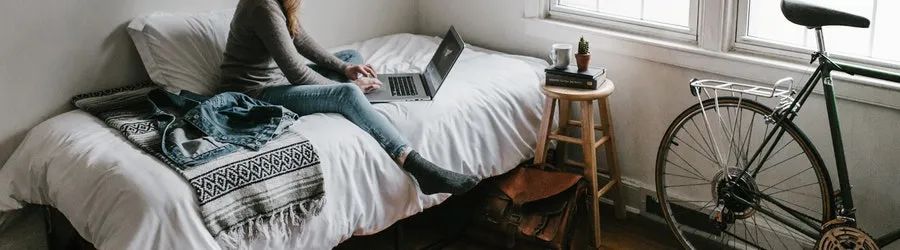 抖音怎么直播电影电视剧赚钱,抖音直播赚钱教程是真的吗