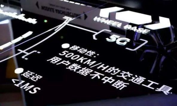 北汽即将上市新车型,arcfoxecf北汽