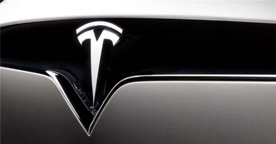 北汽即将上市新车型,arcfoxecf北汽