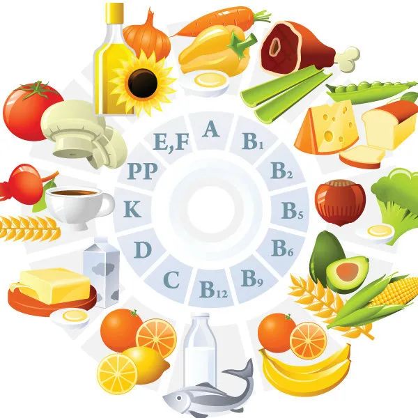 「学习」欢迎来到留学菌的法语小课堂