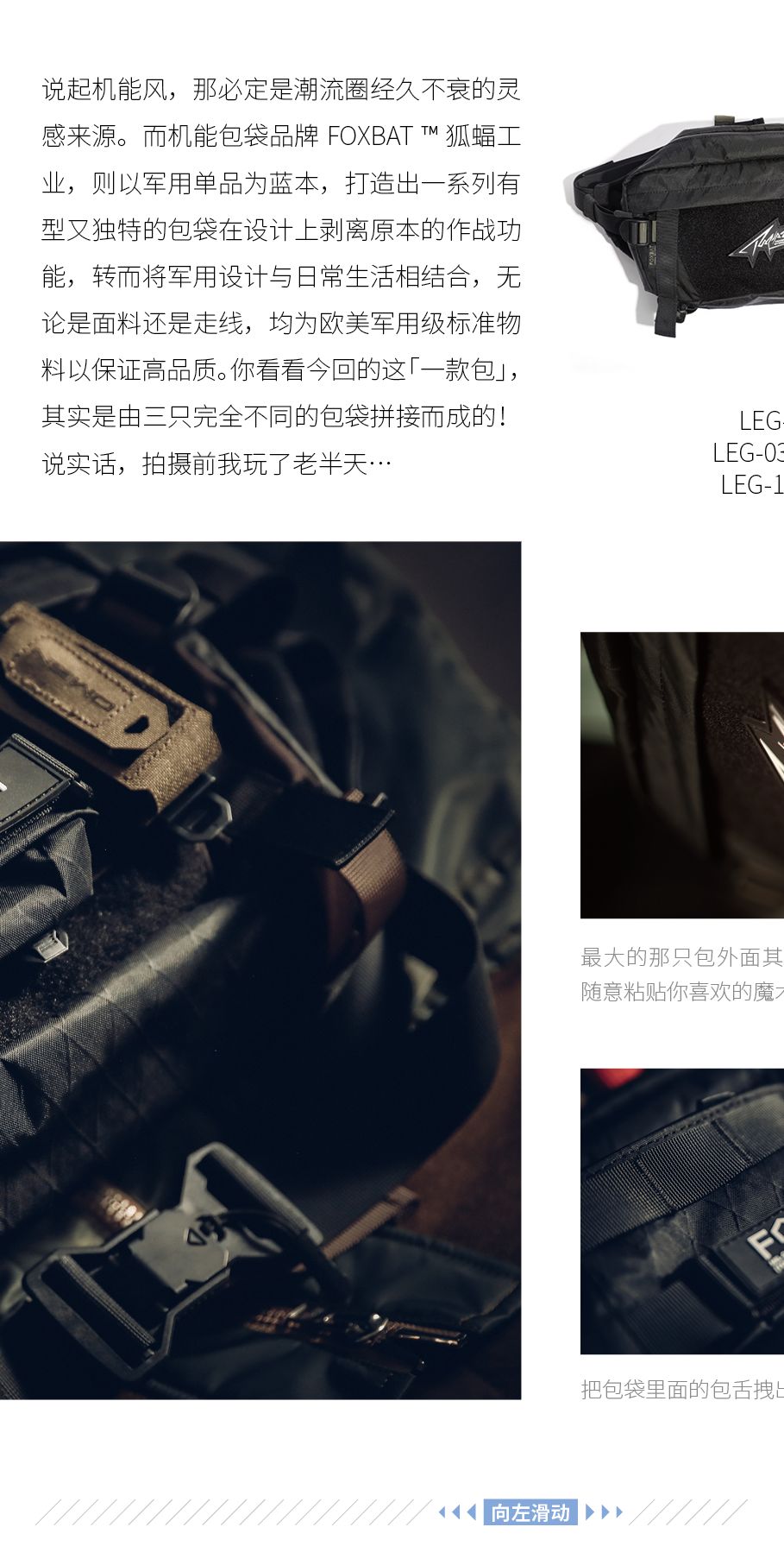 niketravisscott联名多少钱,travisscottnike发售时间