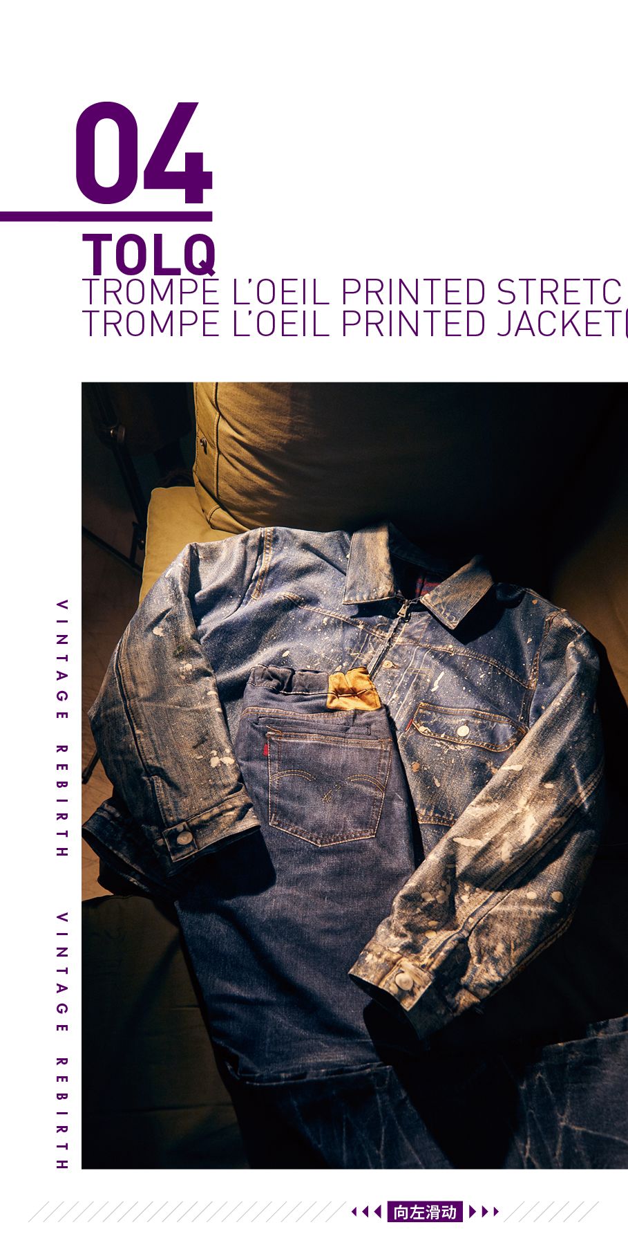 niketravisscott联名多少钱,travisscottnike发售时间