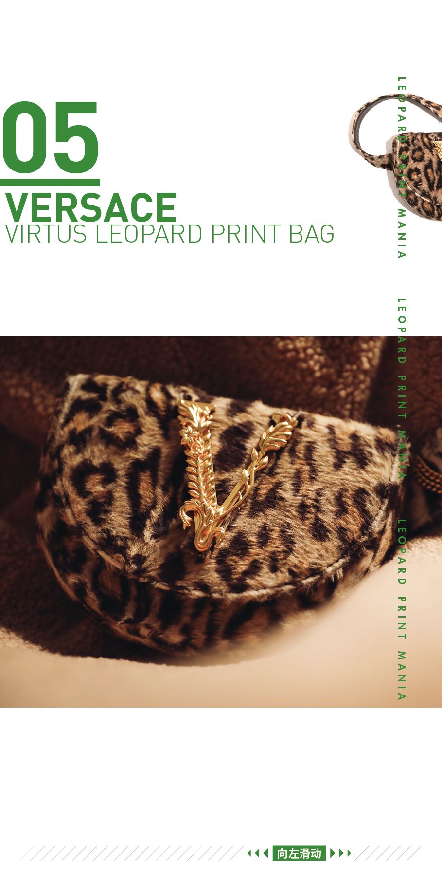 niketravisscott联名多少钱,travisscottnike发售时间