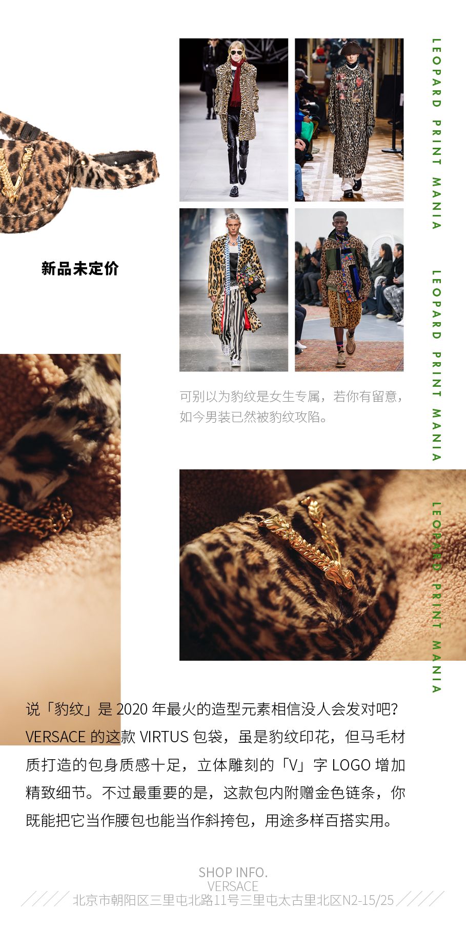 niketravisscott联名多少钱,travisscottnike发售时间