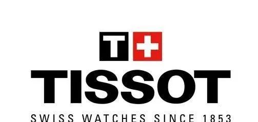 黄晓明为天梭代言的手表叫什么,黄晓明戴的天梭表