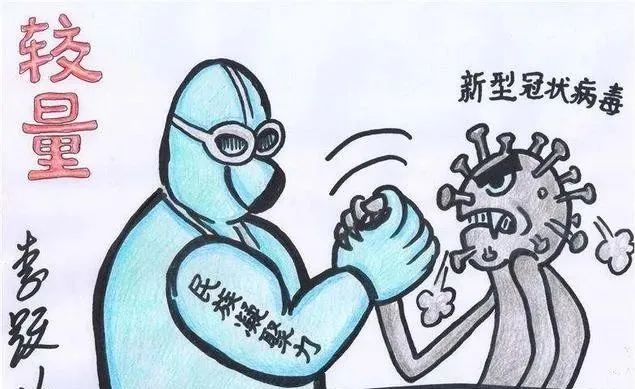 黄晓明为天梭代言的手表叫什么,黄晓明戴的天梭表