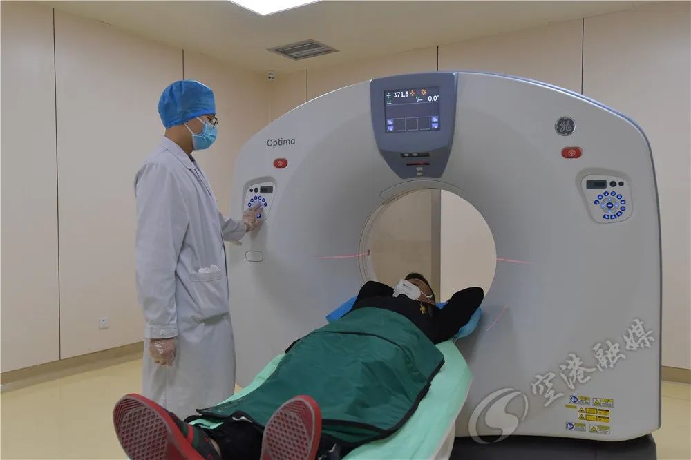 双流在建的华西医院,成都双流天府华西医院