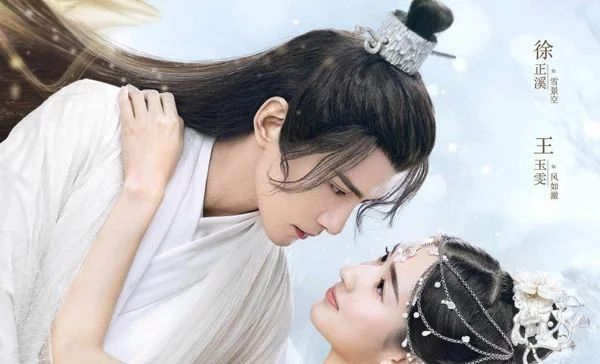 送你，腾讯视频VIP免费看一年